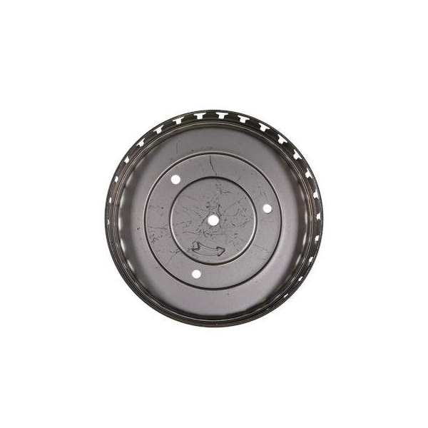Pump Repair Parts- Strainer AP12.40 /spare, AP Series.